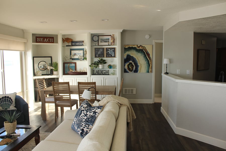 Furnished Finder property 786132_1 photo 4
