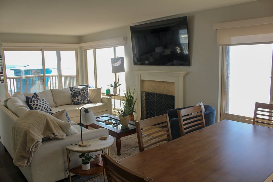 Furnished Finder property 786132_1 photo 5