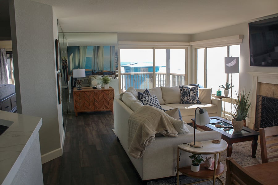 Furnished Finder property 786132_1 photo 7