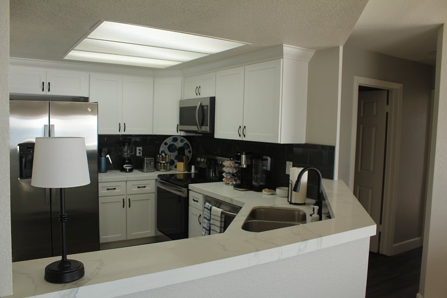 Furnished Finder property 786132_1 photo 10
