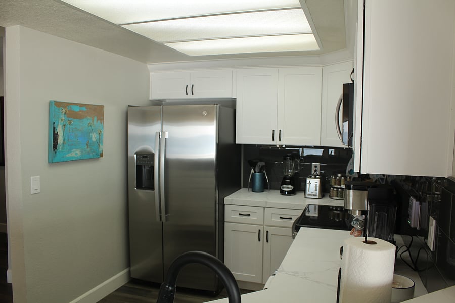 Furnished Finder property 786132_1 photo 11
