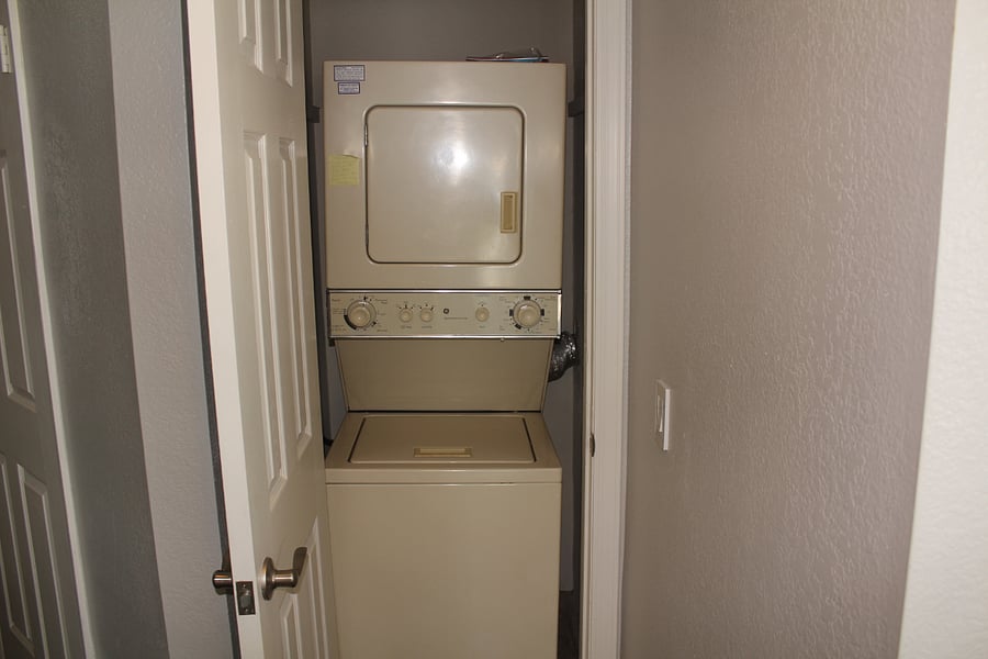 Furnished Finder property 786132_1 photo 12