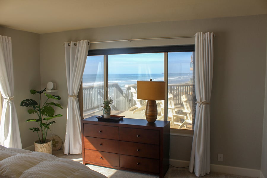 Furnished Finder property 786132_1 photo 14
