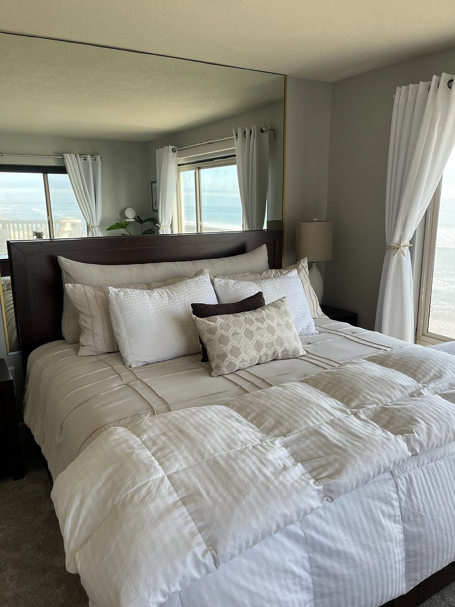 Furnished Finder property 786132_1 photo 15