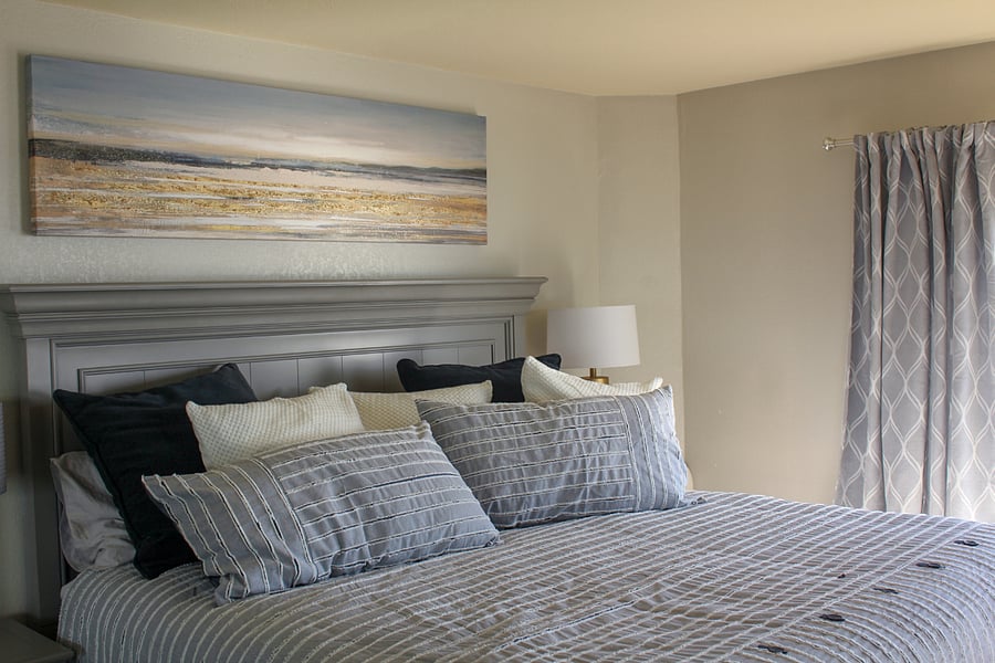 Furnished Finder property 786132_1 photo 16