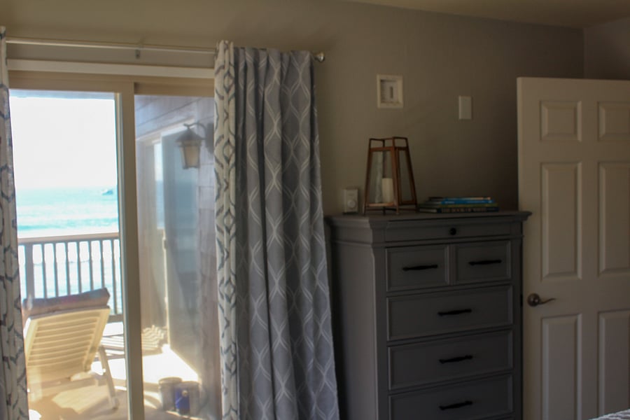 Furnished Finder property 786132_1 photo 17