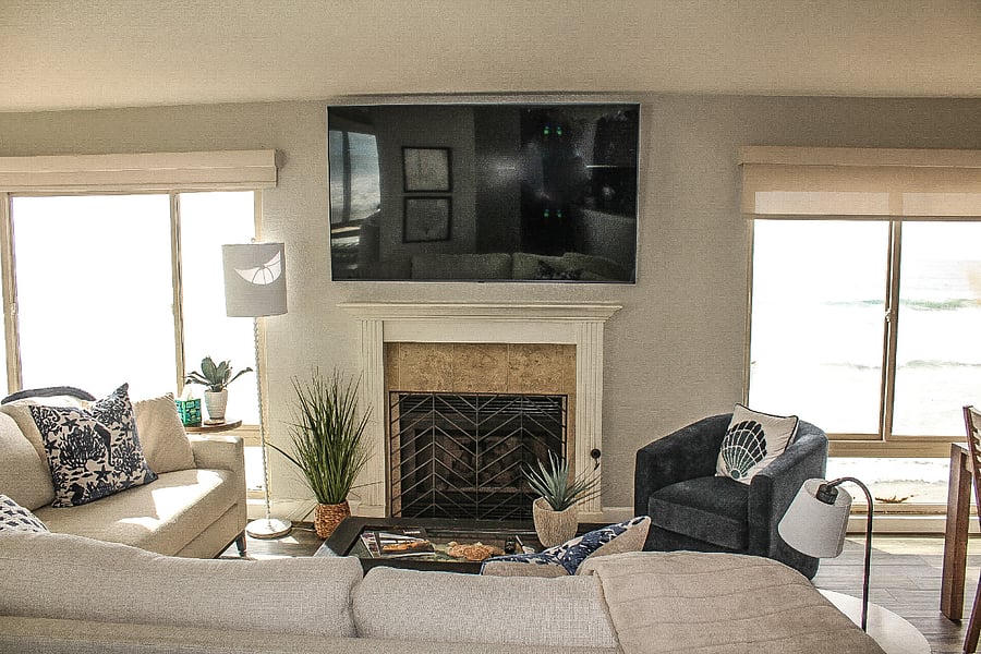 Furnished Finder property 786132_1 photo 2