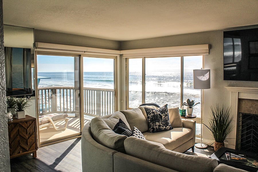 Furnished Finder property 786132_1 photo 6