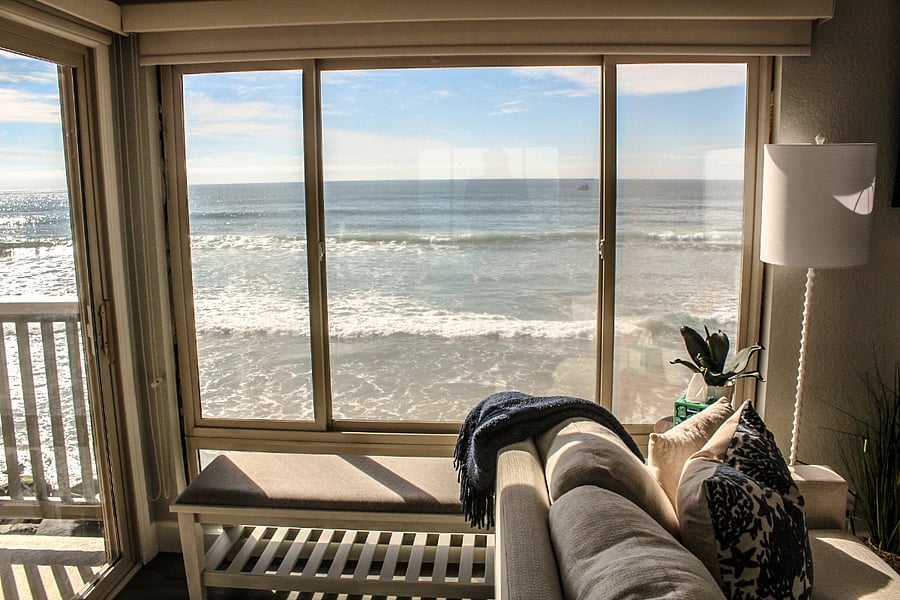 Furnished Finder property 786132_1 photo 8