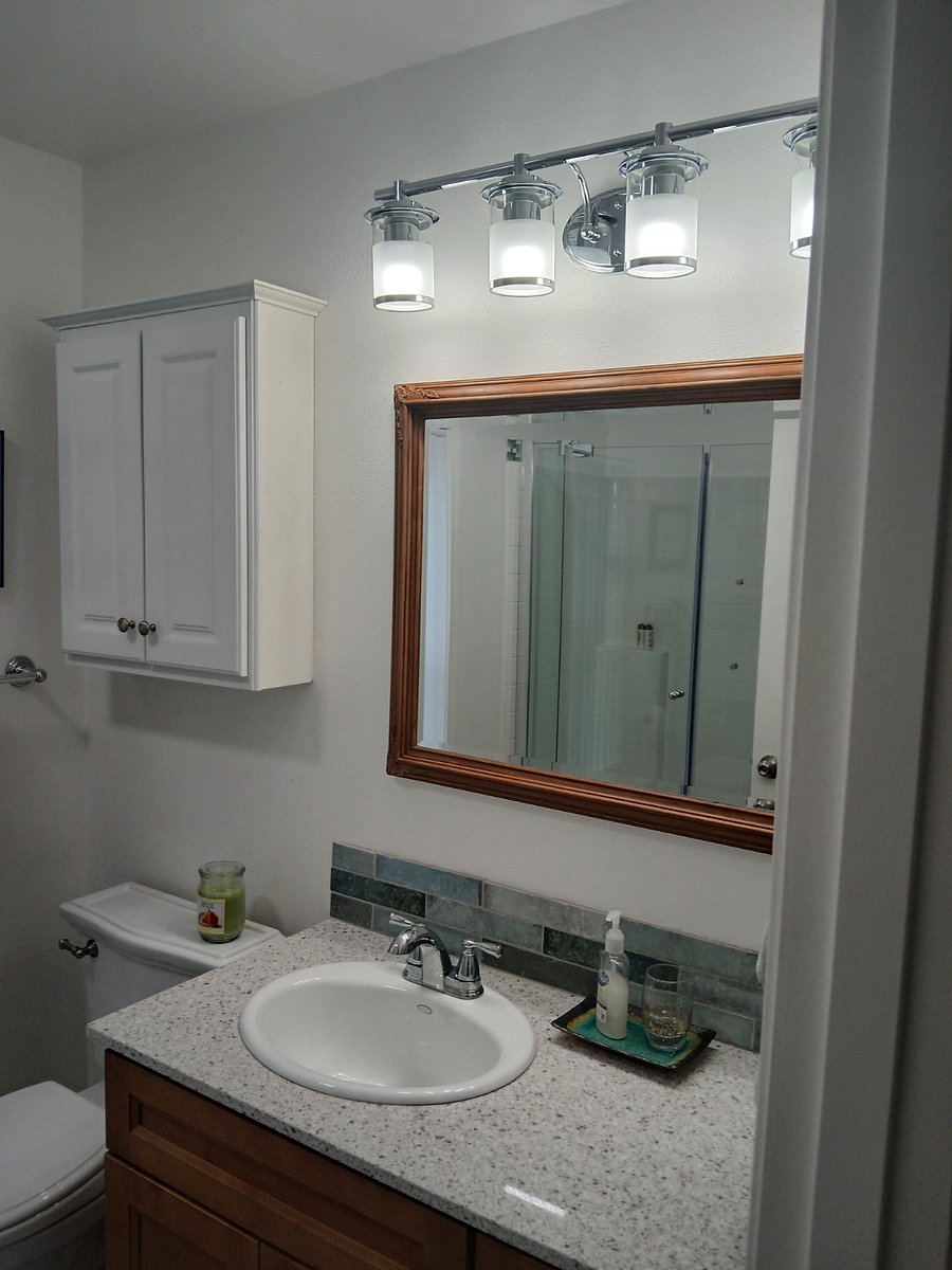 Furnished Finder property 786135_1 photo 10