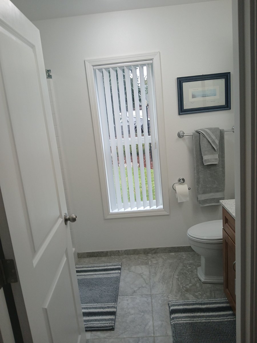 Furnished Finder property 786135_1 photo 11