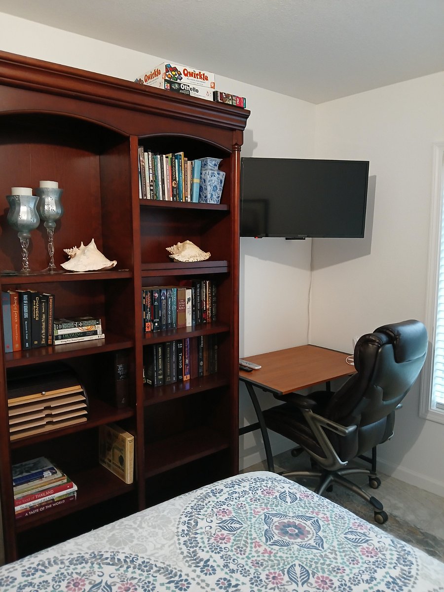 Furnished Finder property 786135_1 photo 16