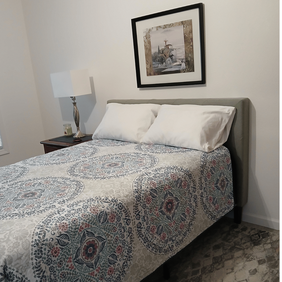 Furnished Finder property 786135_1 photo 14