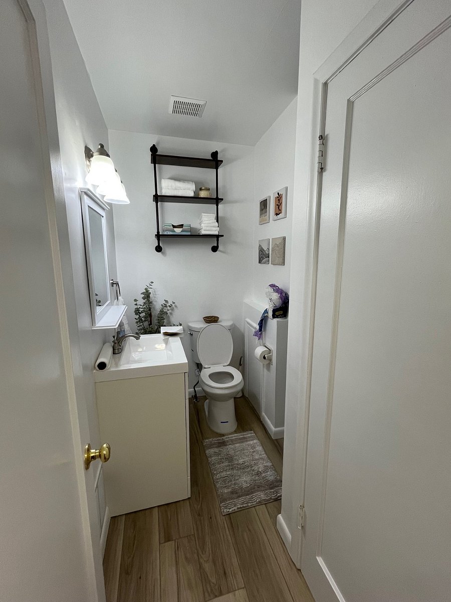Furnished Finder property 786137_1 photo 6