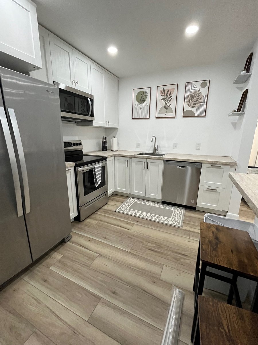 Furnished Finder property 786137_1 photo 3