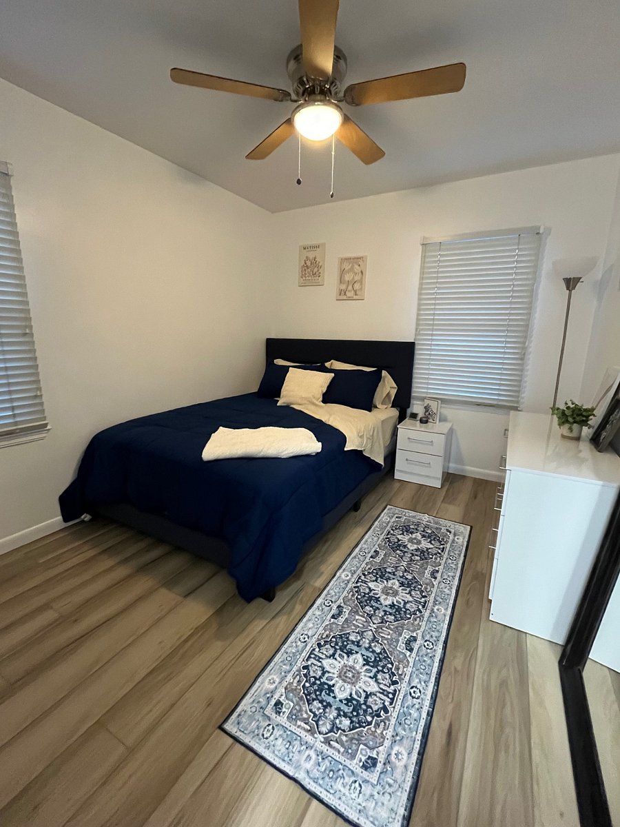 Furnished Finder property 786137_1 photo 8