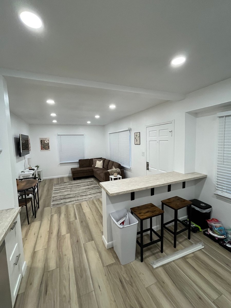 Furnished Finder property 786137_1 photo 5
