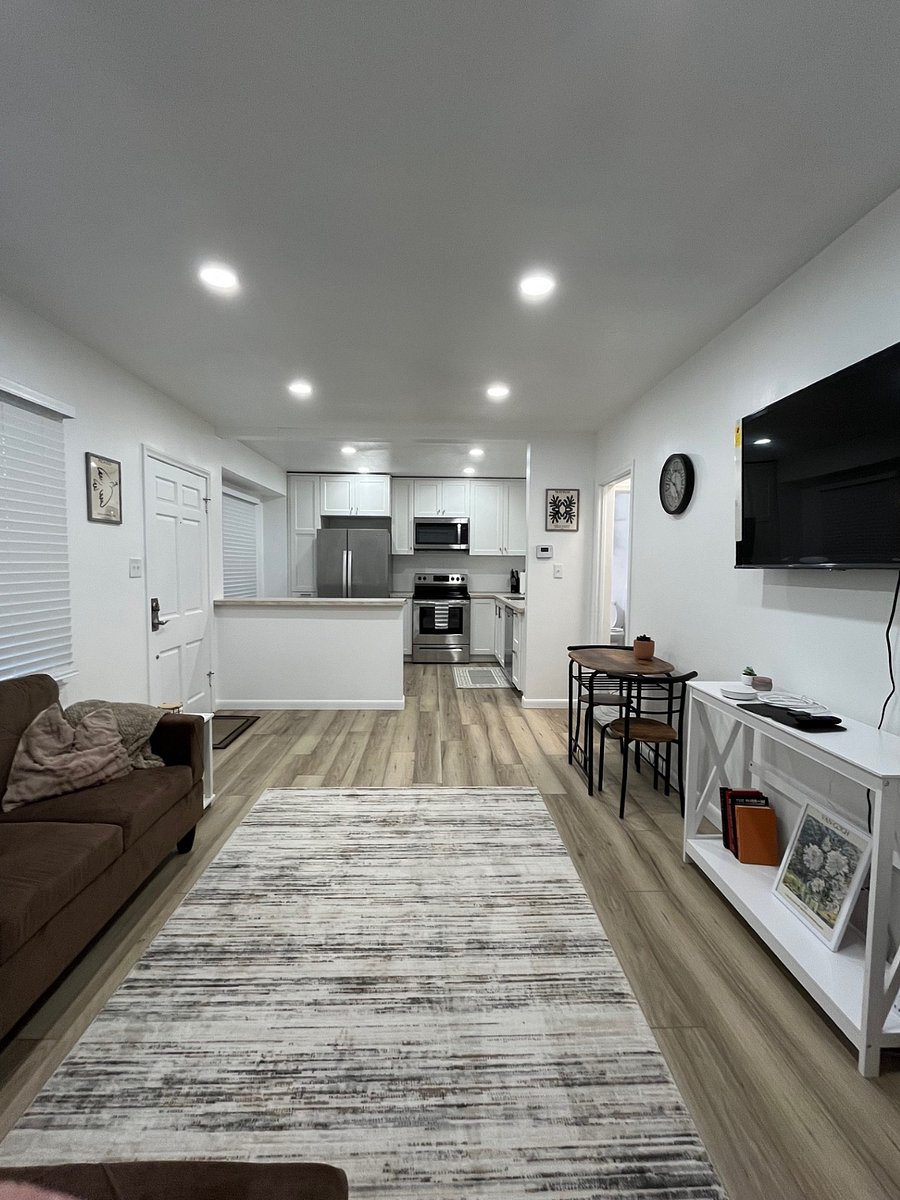 Furnished Finder property 786137_1 photo 4