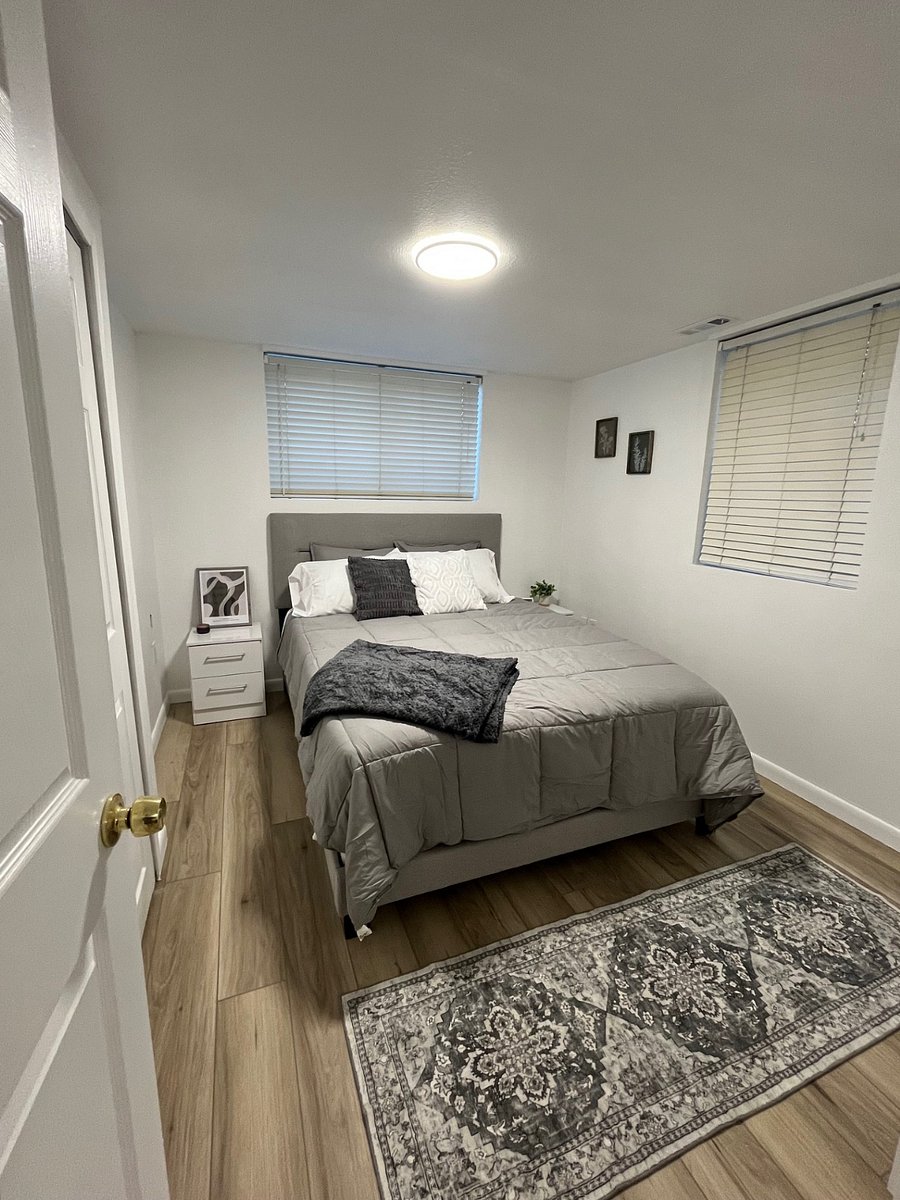 Furnished Finder property 786137_1 photo 11