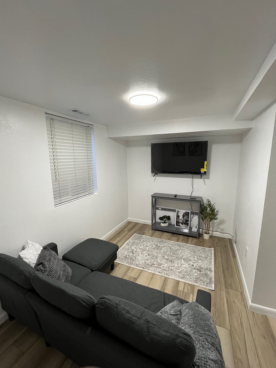 Furnished Finder property 786137_1 photo 12