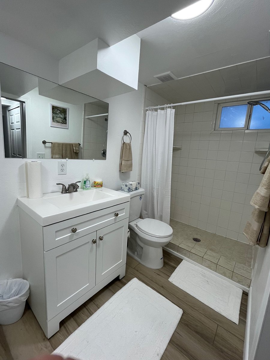 Furnished Finder property 786137_1 photo 13