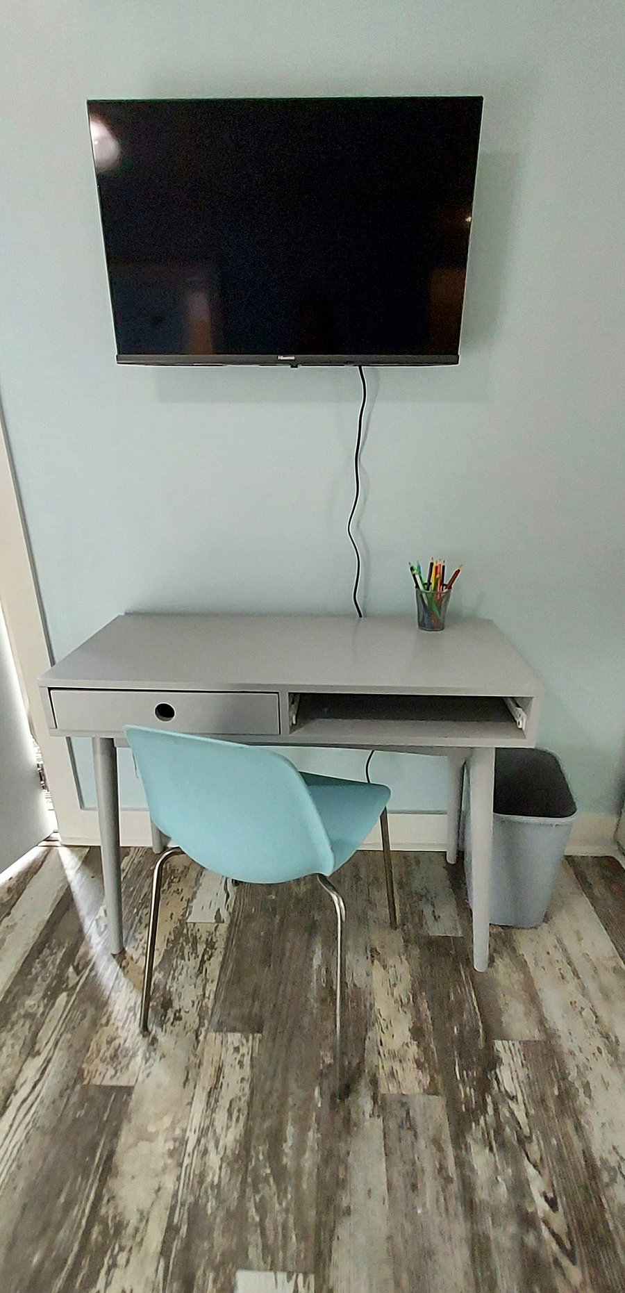 Furnished Finder property 786138_1 photo 3