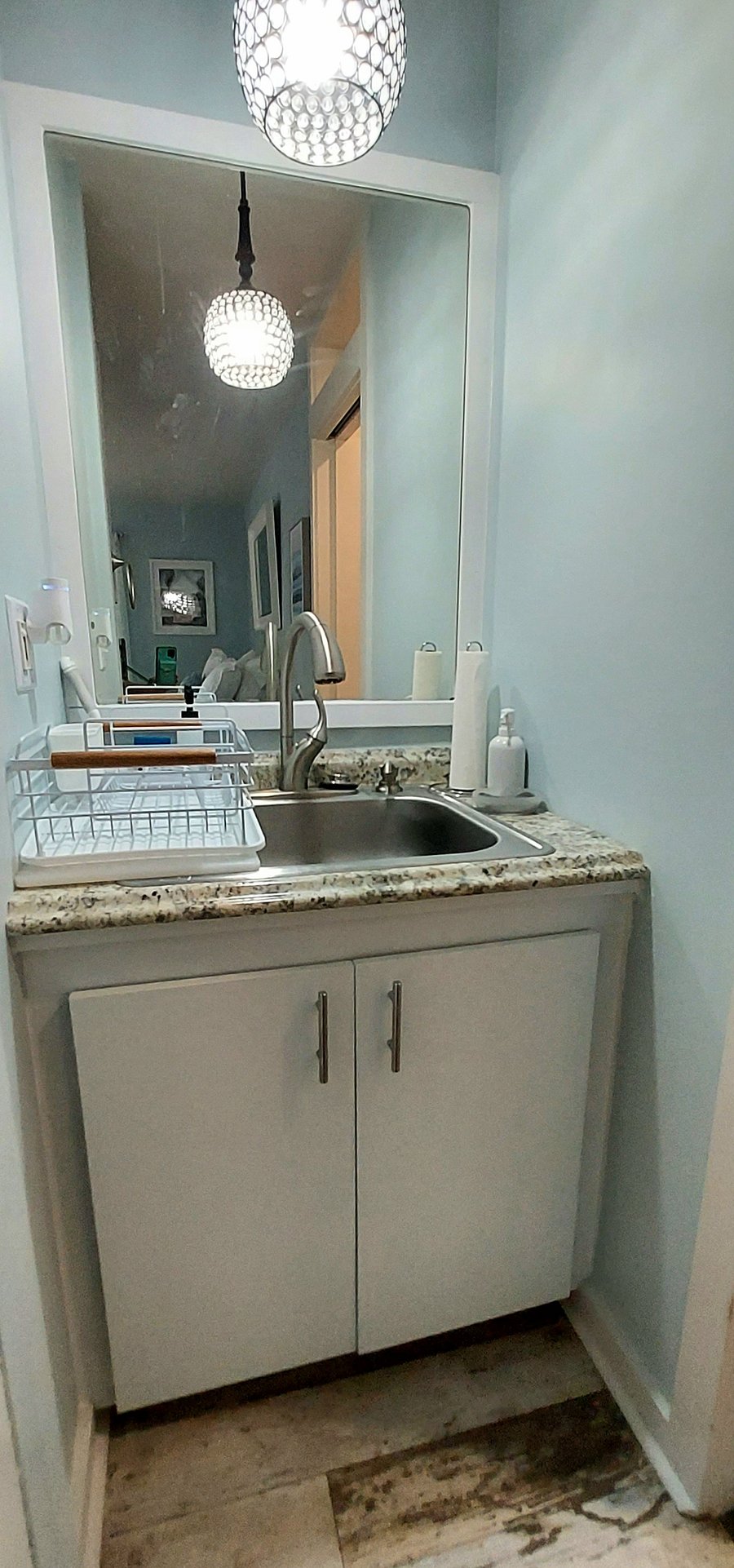 Furnished Finder property 786138_1 photo 12