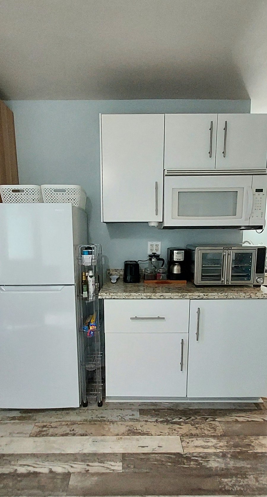 Furnished Finder property 786138_1 photo 4