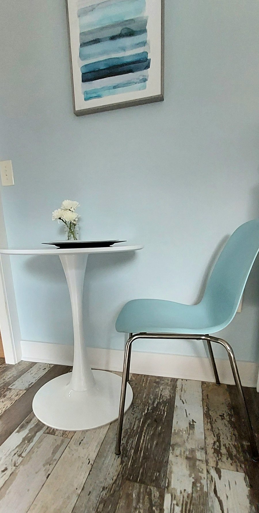 Furnished Finder property 786138_1 photo 6