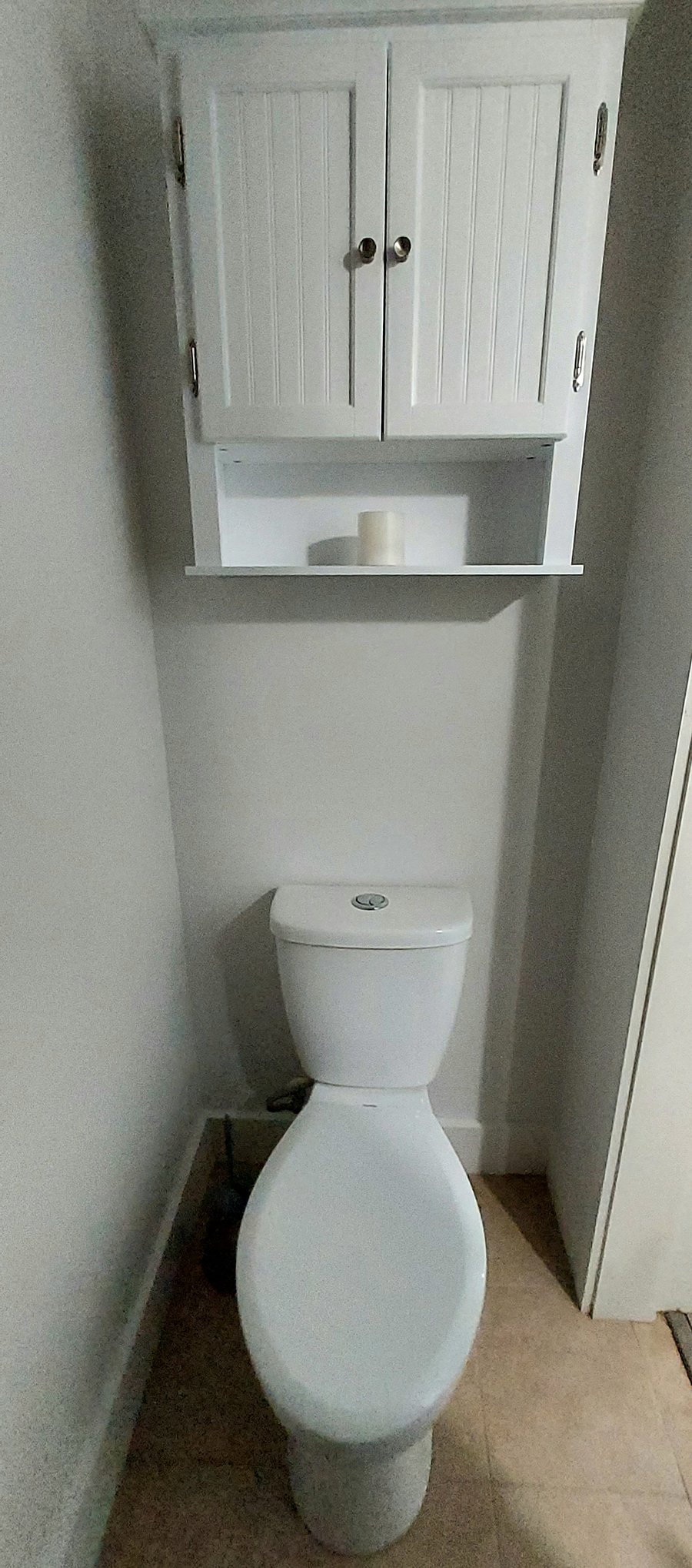 Furnished Finder property 786138_1 photo 14