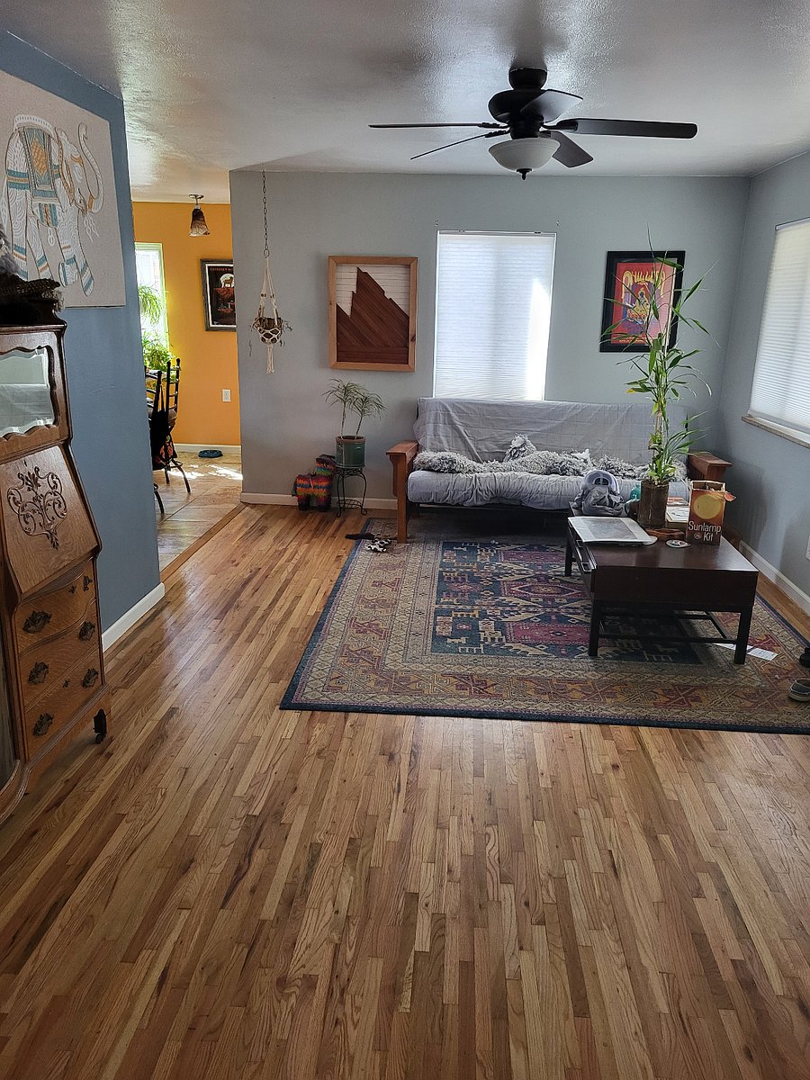 Furnished Finder property 786143_1 photo 3
