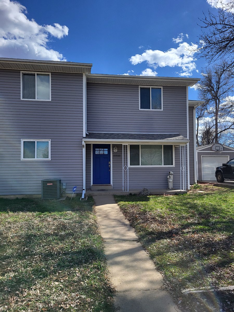 Furnished Finder property 786143_1 photo 5