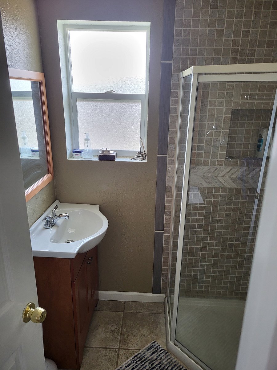 Furnished Finder property 786143_1 photo 6