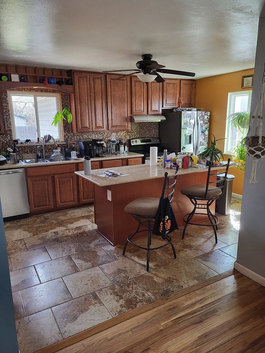 Furnished Finder property 786143_1 photo 7
