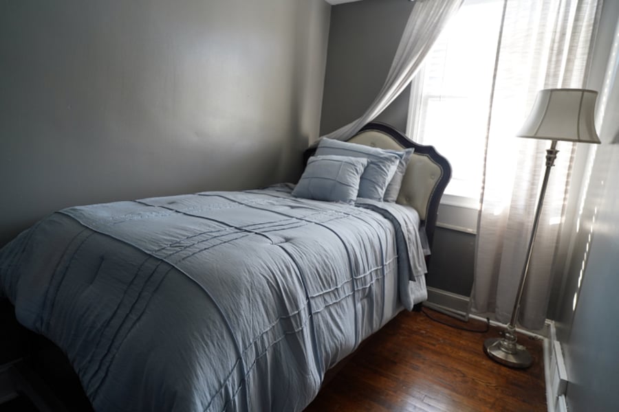 Furnished Finder property 786153_1 photo 5