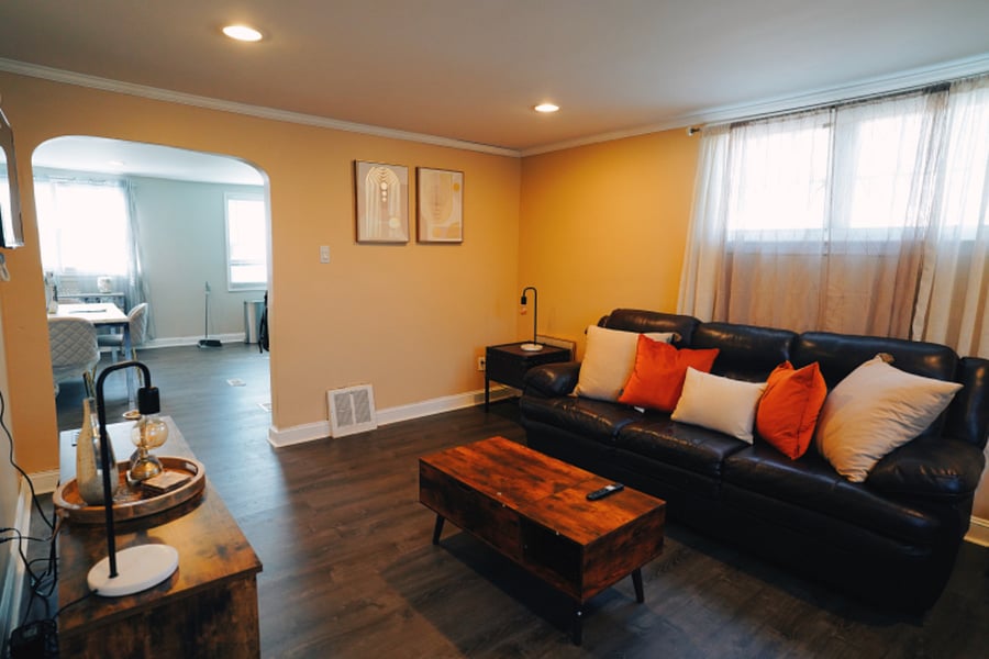 Furnished Finder property 786153_1 photo 3