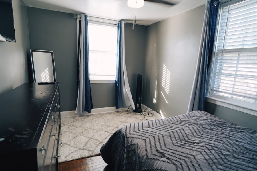 Furnished Finder property 786153_1 photo 9