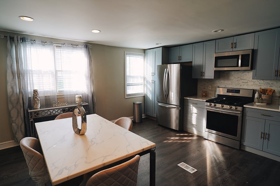Furnished Finder property 786153_1 photo 11