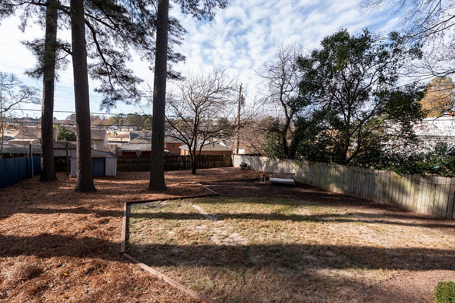 Furnished Finder property 786157_1 photo 26