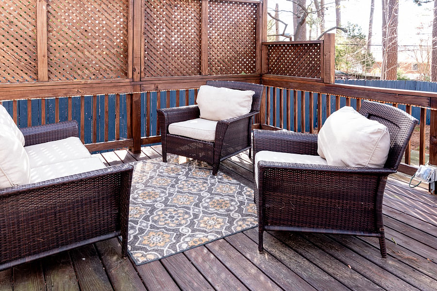 Furnished Finder property 786157_1 photo 24