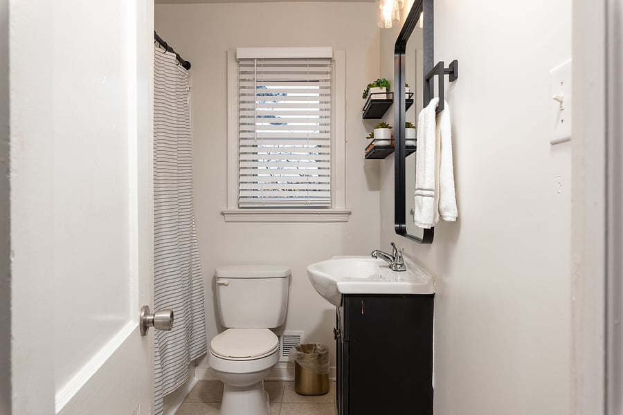 Furnished Finder property 786157_1 photo 11