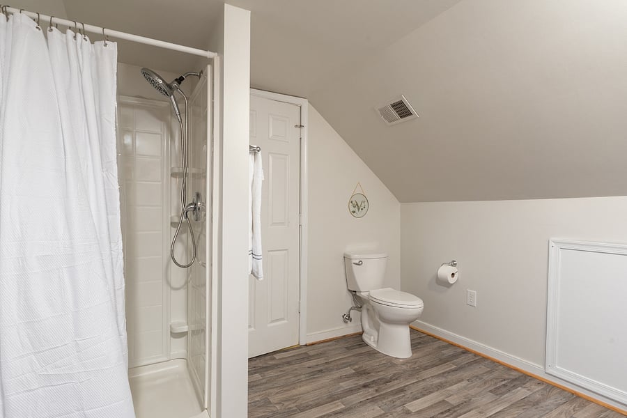 Furnished Finder property 786157_1 photo 23