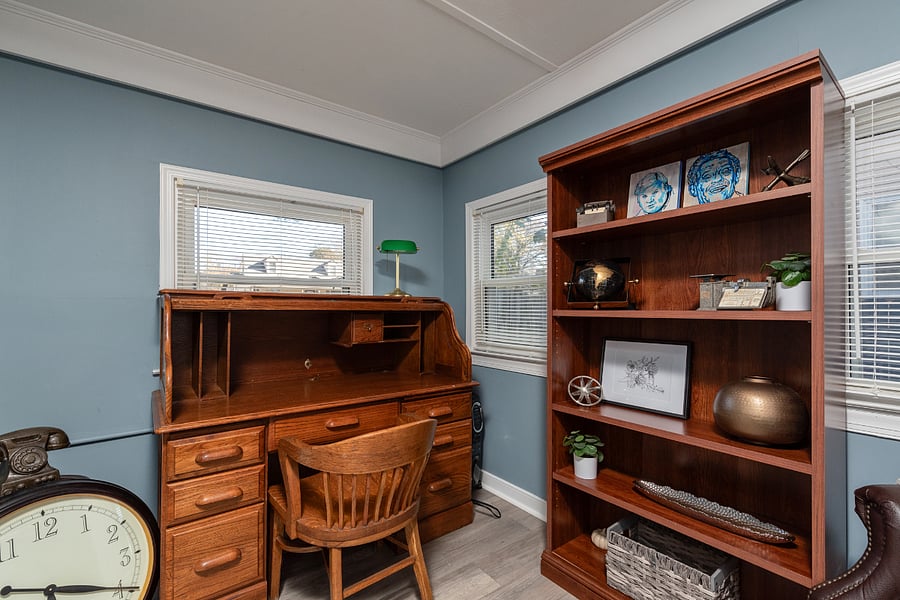 Furnished Finder property 786157_1 photo 12