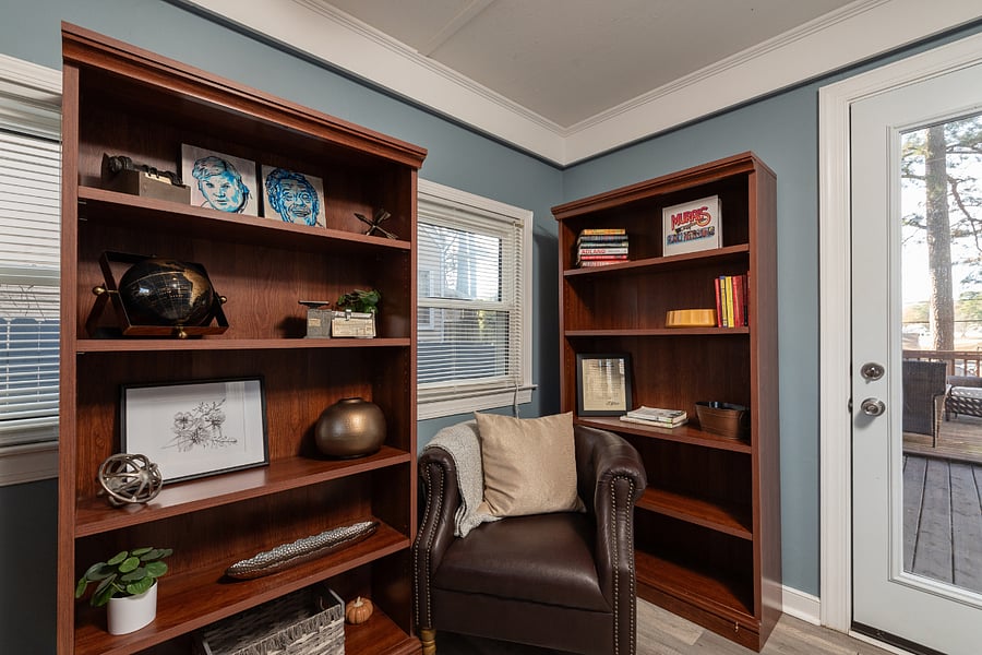 Furnished Finder property 786157_1 photo 13