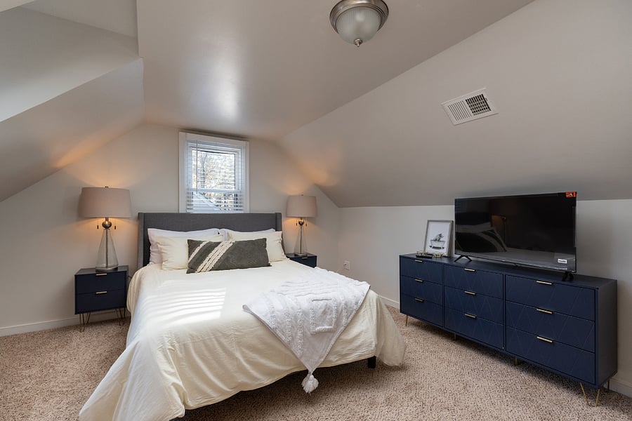 Furnished Finder property 786157_1 photo 18