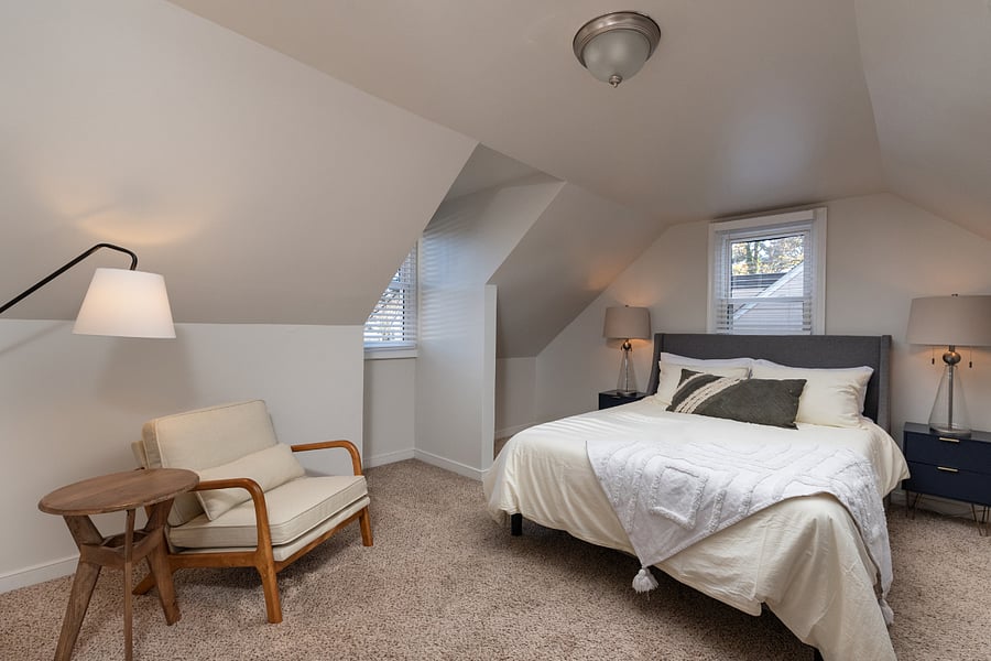 Furnished Finder property 786157_1 photo 19