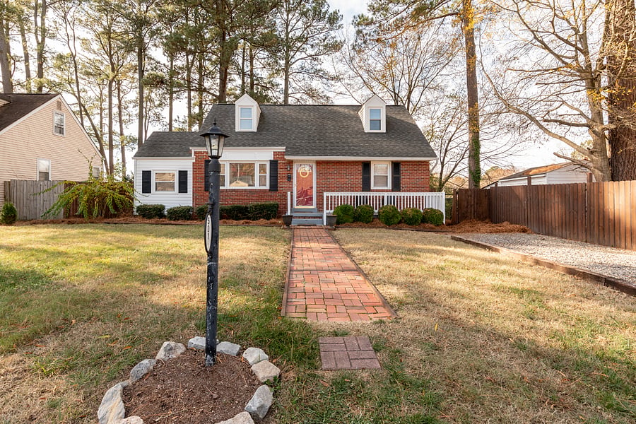 Furnished Finder property 786157_1 photo 3