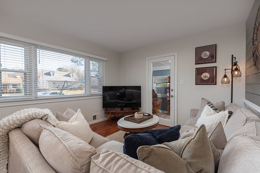 Furnished Finder property 786157_1 photo 5