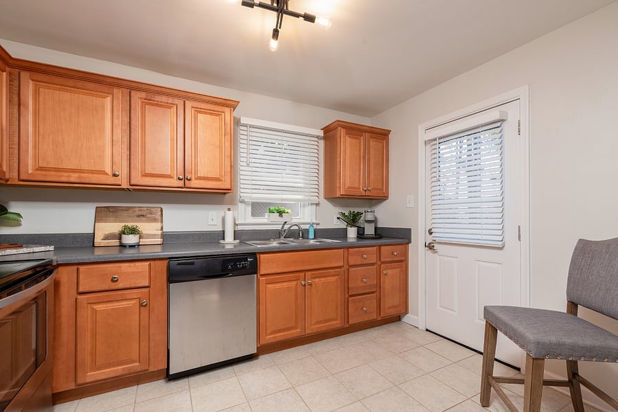 Furnished Finder property 786157_1 photo 9