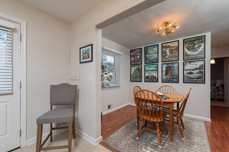 Furnished Finder property 786157_1 photo 10